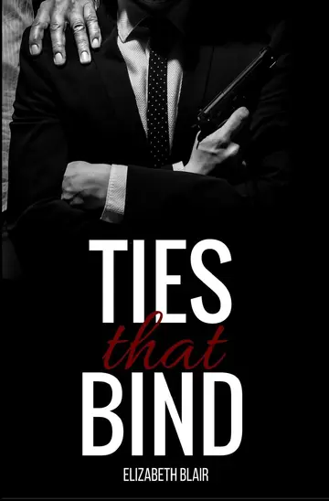 Cover of Ties That Bind
