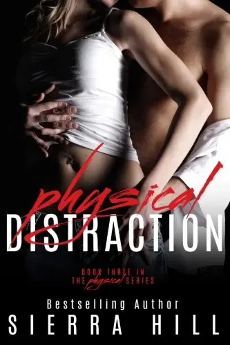 Cover of Physical Distraction