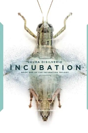 Cover of Incubation