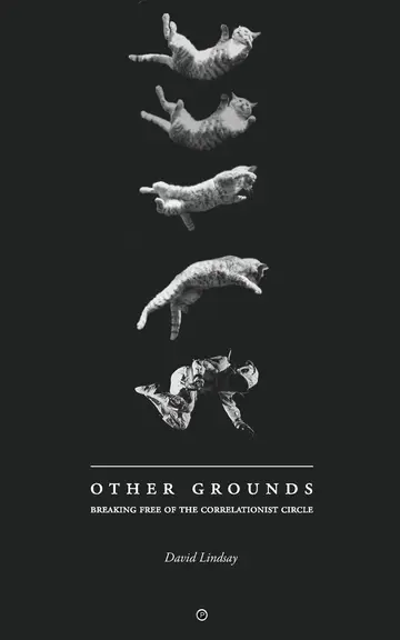 Cover of Other Grounds