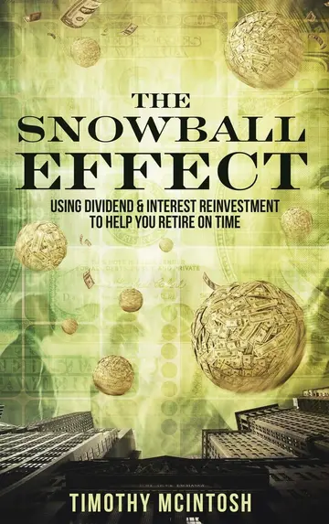 Cover of The Snowball Effect
