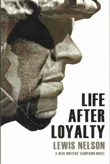 Cover of Life After Loyalty