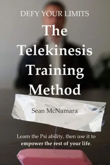 Cover of Defy Your Limits