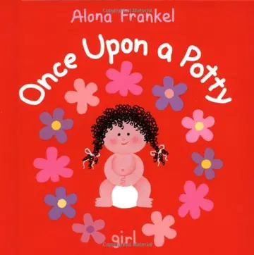 Cover of Girl