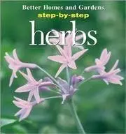 Cover of Better Homes and Gardens Step-By-Step Basic Plumbing