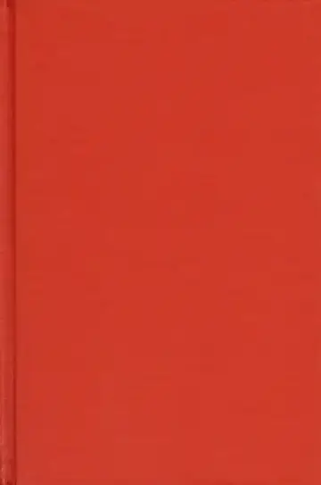 Cover of Native Voices