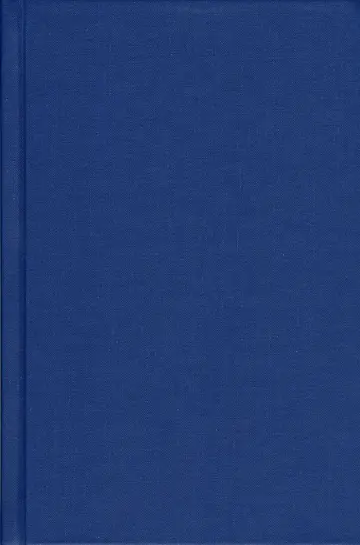 Cover of Roe v. Wade