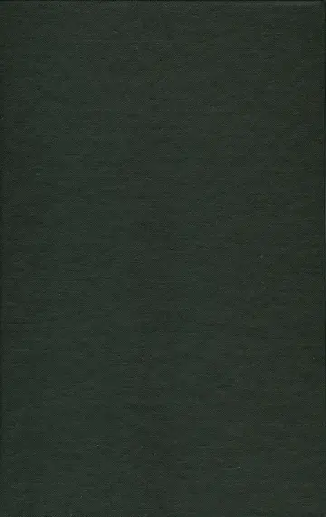 Cover of Real Americans