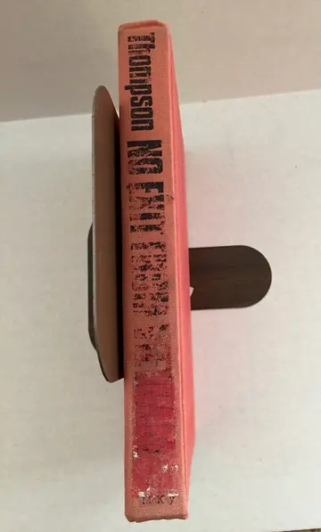 Cover of No Exit from Vietnam