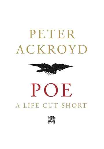 Cover of Poe