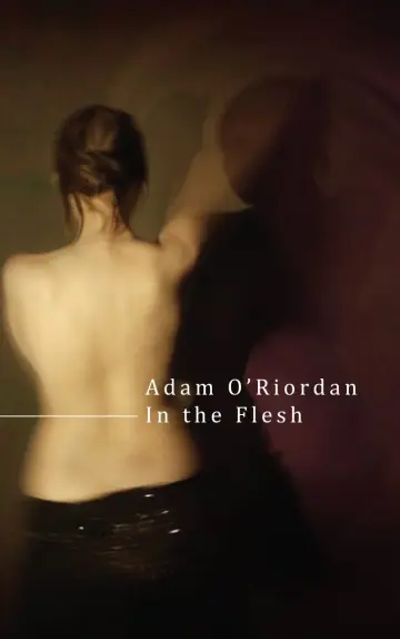 Cover of In the Flesh
