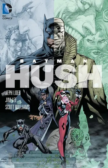 Cover of Trigger