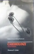 Cover of Cardiology