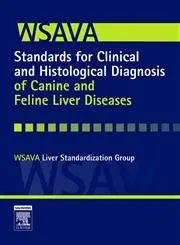 Cover of Wsava