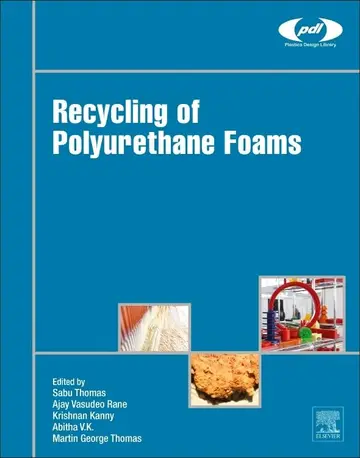 Cover of Material Selection for Thermoplastic Parts