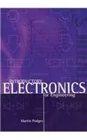 Cover of Introductory Electronics