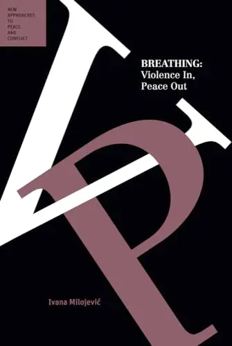 Cover of Breathing