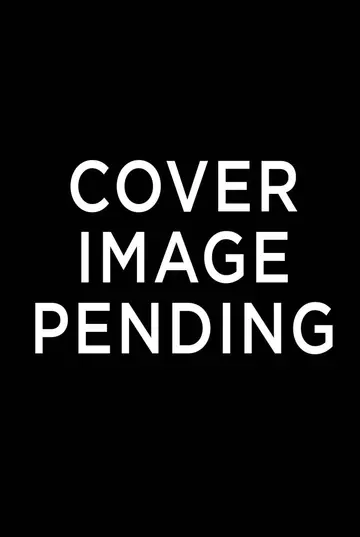 Cover of Scoundrel Days