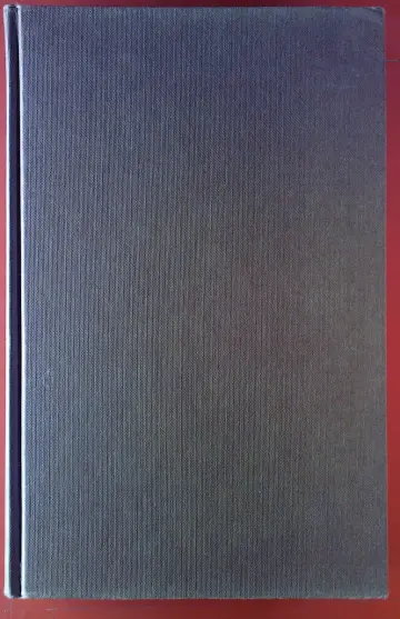 Cover of Klook