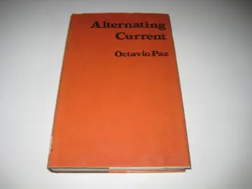 Cover of Alternating Currents