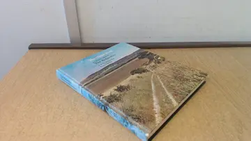 Cover of Oldest Road