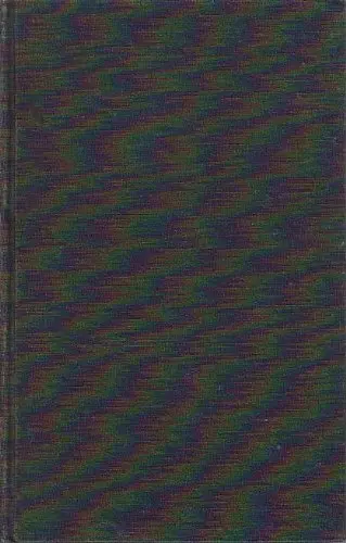 Cover of Sociopolitical Currents in Bengal