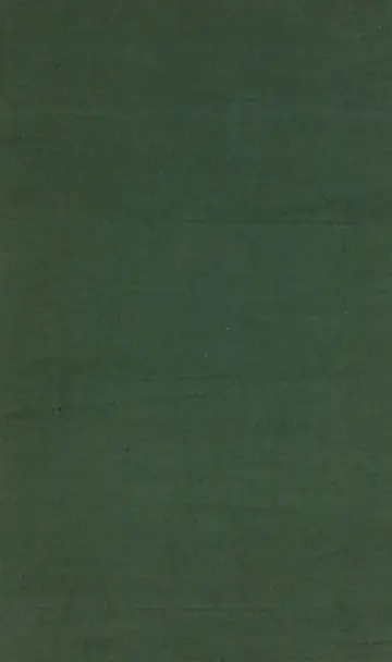 Cover of Normative Culture and Kinship
