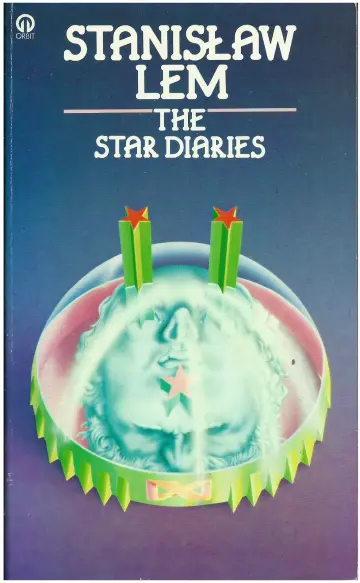 Cover of The Druid of Shannara