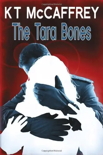 Cover of The Tara Bones