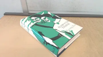 Cover of Kissing Kin