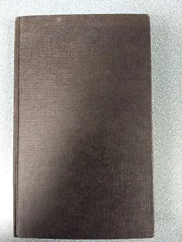 Cover of Rome and the Friendly King