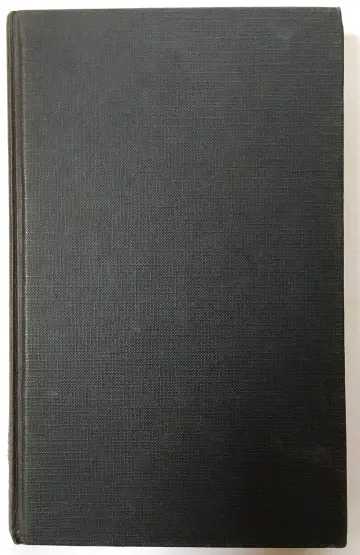 Cover of Political Dilemmas of Military Regimes