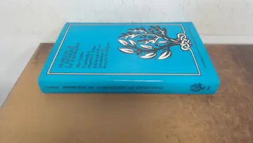 Cover of Problems of a Sociology of Knowledge