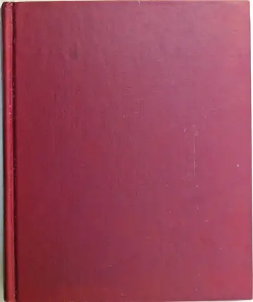 Cover of Under the Mediterranean