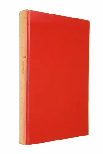 Cover of Gutenberg Galaxy