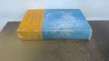 Cover of Impact of Railways on Victorian Cities