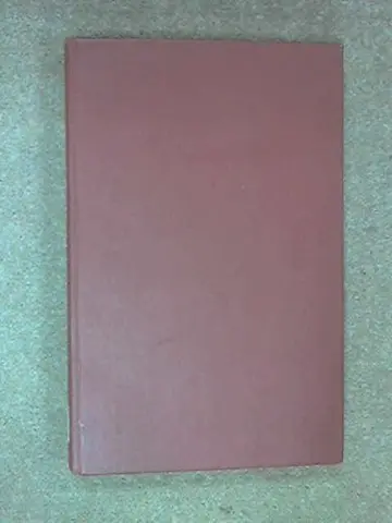 Cover of Higher Education in the Ancient World