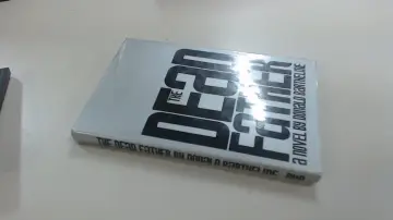Cover of Dead Father
