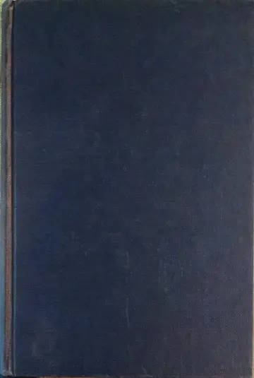 Cover of Pleasure and Danger