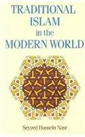 Cover of Traditional Islam in the Modern World