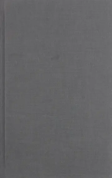 Cover of Social Psycho of Modern Japan