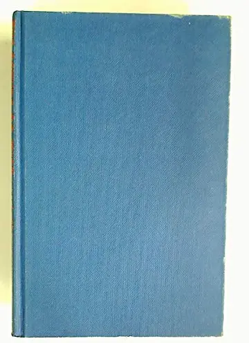 Cover of Nature of Mind