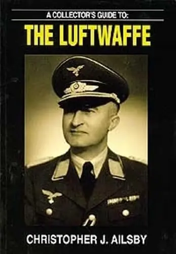 Cover of A Collector's Guide to