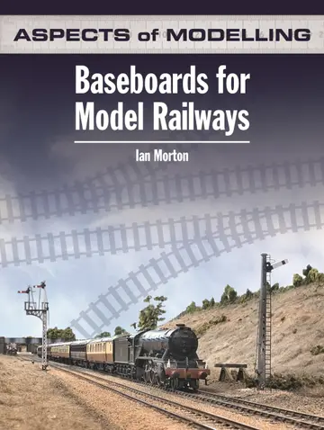 Cover of Aspects of Modelling