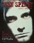 Cover of Teen Spirit