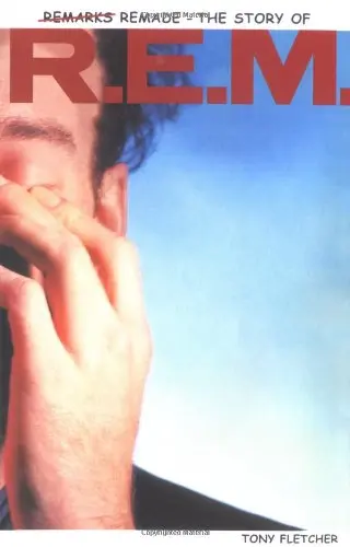Cover of Remarks