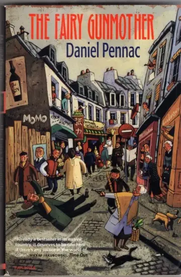 Cover of Memsahibs