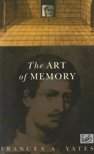 Cover of The Art of Memory