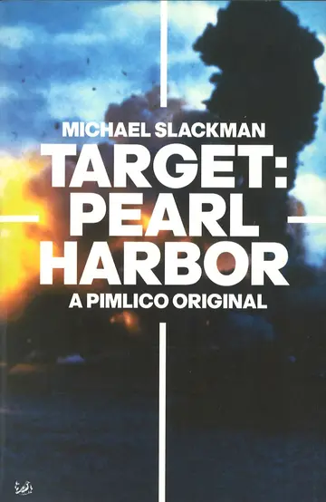 Cover of Target