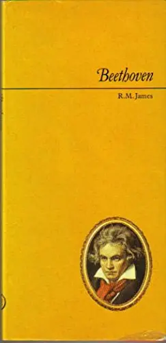 Cover of The Watchman Signed Copy